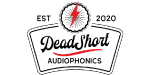 Dead Short Audiophonics