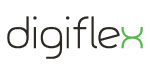 Digiflex